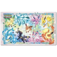 Pokémon TCG: SV8.5 Prismatic Evolution Super-Premium-Sammlung Bild 4