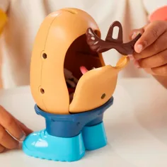 Potato Head: Herr Kartoffel Figur - Hasbro Bild 3