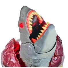 Primal Hatch Interaktives Megalodon-Ei - Spin Master Bild 3