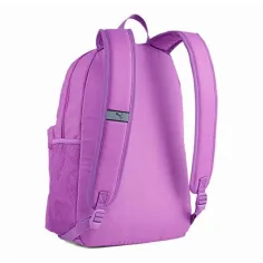 Puma Schulranzen, Rucksack '26 9116405 lila 30x44x14cm Bild 2