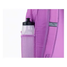 Puma Schulranzen, Rucksack '26 9116405 lila 30x44x14cm Bild 3