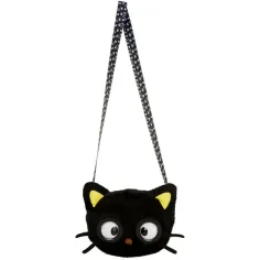 Purse Pets: Hello Kitty Chococat interaktive Tasche - Spin Master Bild 2