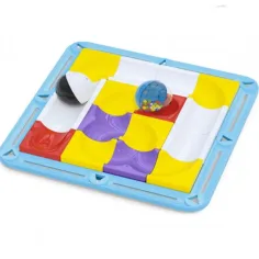 Quercetti: Laby Storchführungs-Spielset Bild 2