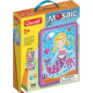 Quercetti: Mosaik Pin 300-tlg. Feen-Pin