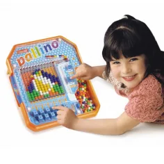 Quercetti: Pallino Kugelspiel Bild 4
