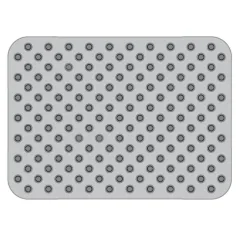 Quercetti: Tecno Tafeln 5er-Set