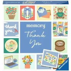 Ravensburger: Memory-Momente in drei Varianten 1 Stück Bild 2