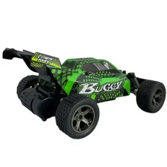 RC ferngesteuerter Cheetah Buggy 1/18 2.4GHz in zwei Varianten Bild 2