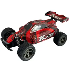 RC ferngesteuerter Cheetah Buggy 1/18 2.4GHz in zwei Varianten Bild 3