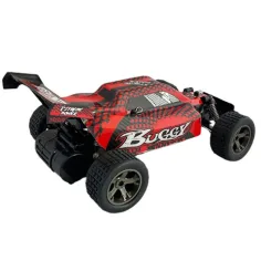 RC ferngesteuerter Cheetah Buggy 1/18 2.4GHz in zwei Varianten Bild 4