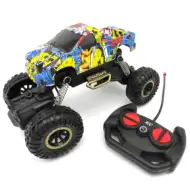 RC MAX Offroad ferngesteuertes Auto 1/18