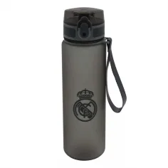 Real Madrid Sportflasche 650ml