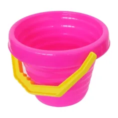 Sandkasten Eimer 3.3L