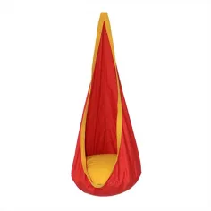 Schaukel in Rot 70cm - Wonderland