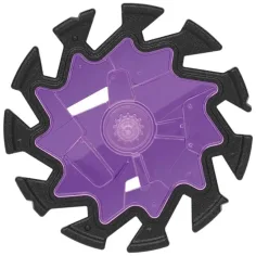 Schleich: Eldrador BattleCave Schatten-Tiger Spielset (42739) Bild 4
