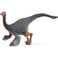 Schleich: Gallimimus Figur (15038)