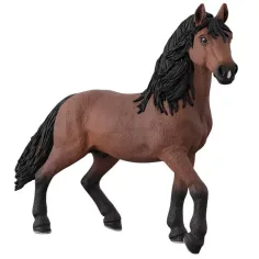 Schleich: Horse Club Lustiges Pferdestall Spielset (42787) Bild 3
