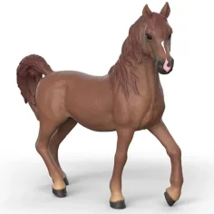 Schleich: Horse Club Ufervilla und Reiterhof (42785) Bild 14