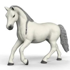 Schleich: Horse Club Ufervilla und Reiterhof (42785) Bild 15
