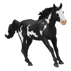 Schleich: Paint Horse Pferdefigur (14900) Bild 1