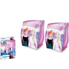 Schwimmflügel mit "Die Eiskönigin II"-Motiv - Mondo Toys