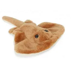 Jenny Puppe mit Licht und Ton 30cm