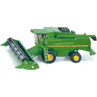 SIKU John Deere 9680i Mähdrescher 1/87