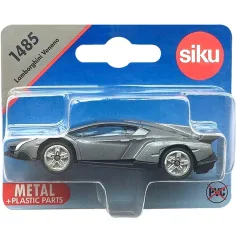 SIKU Lamborghini Veneno 1/87 Bild 1
