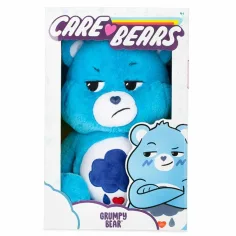 Sorgbären: Brummbär 35 cm – Simba Toys