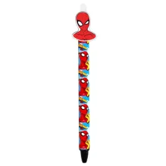 Kugelschreiber mit Spider-Man in zwei Varianten 1 Stück Bild 2
