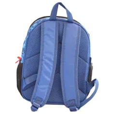 Spiderman-Schultasche, Rucksack in Größe 15 Bild 3