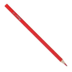 Spirit: Premium dreieckiger farbiger Bleistift