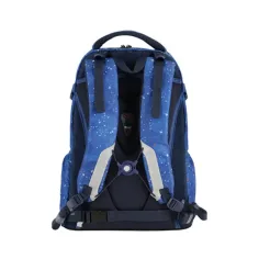 Spirit: ZERO+ Space ergonomischer Schulrucksack Bild 3