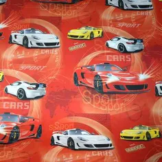 Poker-Spieloberfläche aus Filzmaterial 60 x 90 cm - Piatnik