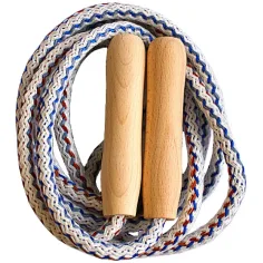 Springseil 3m