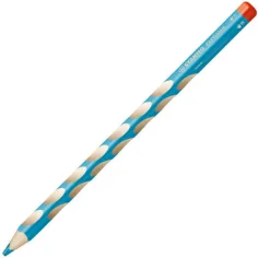 Stabilo: EASYcolors R dreieckiger Buntstift himmelblau