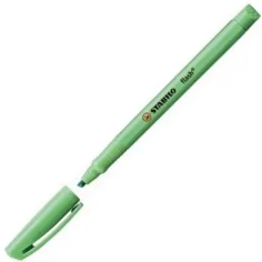 Stabilo: Flash grüner Textmarker 1-3,5mm Bild 2