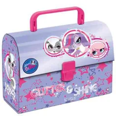 Big Foot Serie: Schwungrad angetriebenes Offroad-Geländewagen in zwei Varianten, 13 cm