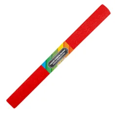 Feuerwehr: Feuerwehrfahrzeug-Set mit Zubehör