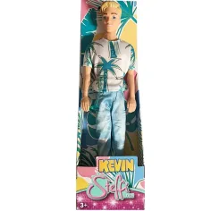 Steffi Love: Kevin Puppenbaby - Simba Toys