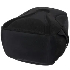 St.Right Black ergonomischer Schulranzen, Rucksack BP73 46x31x20cm Bild 4