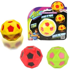 Super Galaxy Springball in verschiedenen Varianten 1 Stück