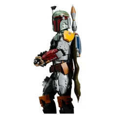 LEGO® Star Wars™: Boba Fett™ (75454) Bild 7