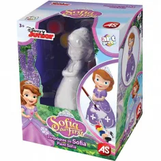 Barbie Extravagante Mini-Puppe mit ungleichen Schuhen - Mattel
