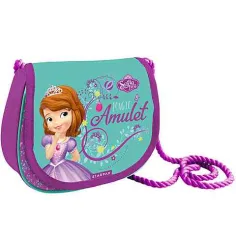 Treffen mit Barbie 100-teiliges Puzzle - Trefl