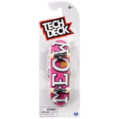 Tech Deck: 96 mm Sammlerskateboard – verschiedene, 1 Stück - Spin Master Bild 10