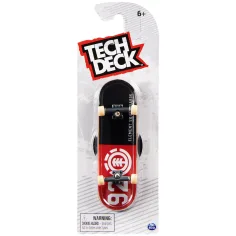 Tech Deck: 96 mm Sammlerskateboard – verschiedene, 1 Stück - Spin Master Bild 5