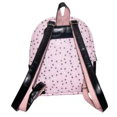 Tesoro Dream Big Schulranzen Rucksack Bild 2