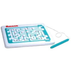 Thinkfun: Amaze Logikspiel Bild 2