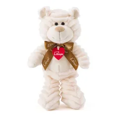 Timothy Bär Plüschfigur 30cm - Lumpin